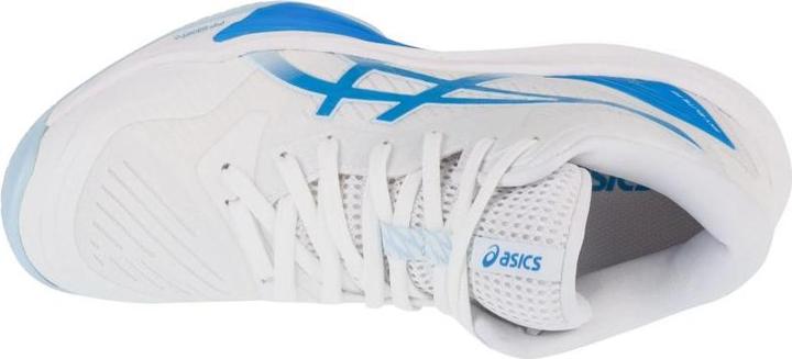 Actual product image ASICS Performance Sky Elite Volleyballschuhe (40.5)