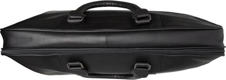 Immagine prodotto The Chesterfield Brand Borsa da viaggio Josh weekender in pelle 61 cm (30 l)
