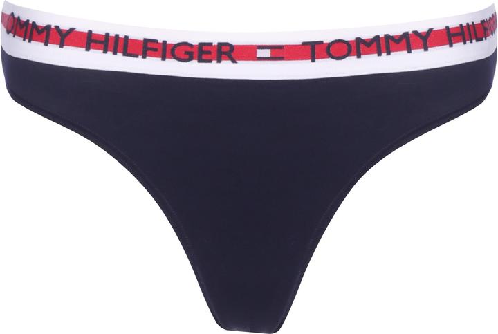 Tommy Hilfiger Tanga Sportswear (XS)