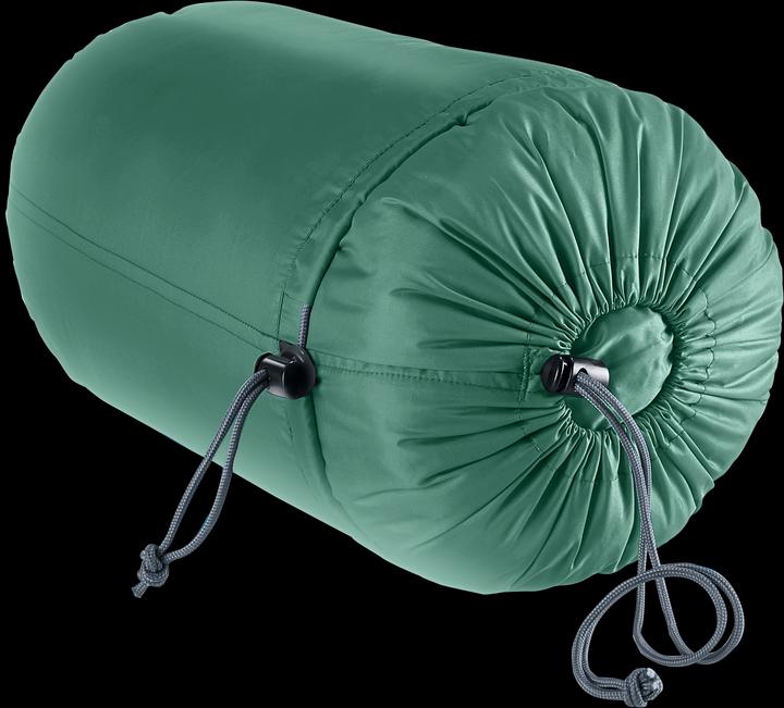 Produktbild Deuter Starlight Pro (190 cm)