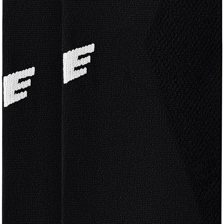 Immagine prodotto Erima Tube Socks (31, 34)