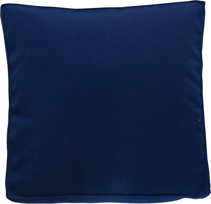 Sander Seat cushion Atmosphere (40 x 40 cm)