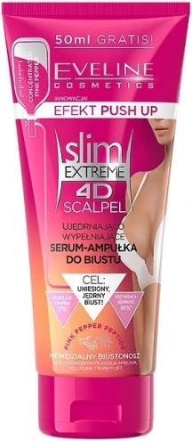 Immagine prodotto MGA Na (175 ml)