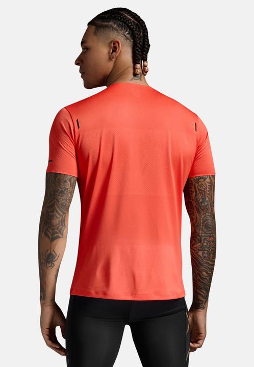 Actual product image 2XU Light Speed Tech Tee (S)
