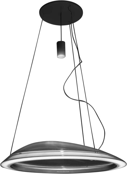 Image du produit Artemide Ameluna (3276 lm)