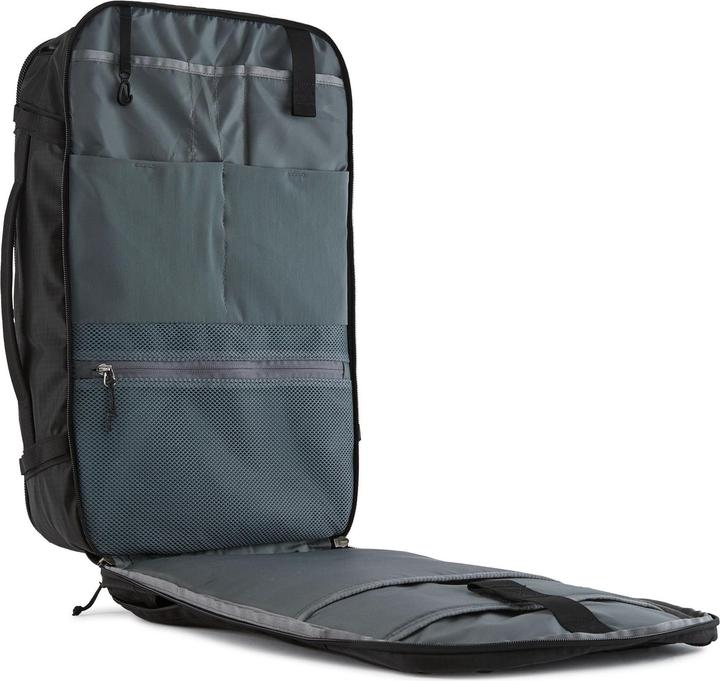 Actual product image Patagonia Black Hole Mini MLC (30 l)