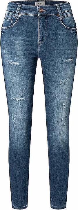 Produktbild MAC Jeans New Jersey (36)