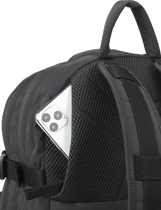 Produktbild Tucano Bkdes15 (4462.50 l)