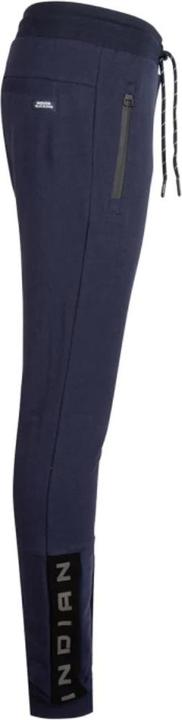 Produktbild Bluejeans Jogginghose Basic Zip (128)