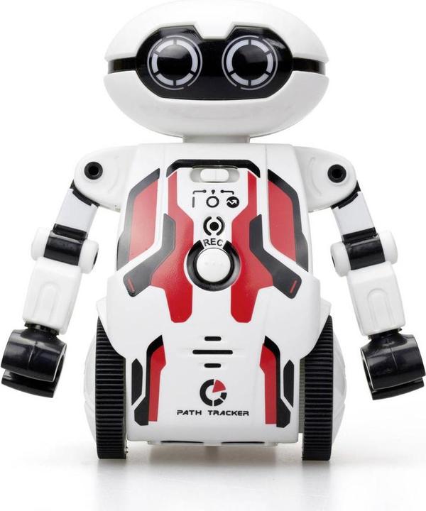 Image du produit Silverlit Robot casse labyrinthe