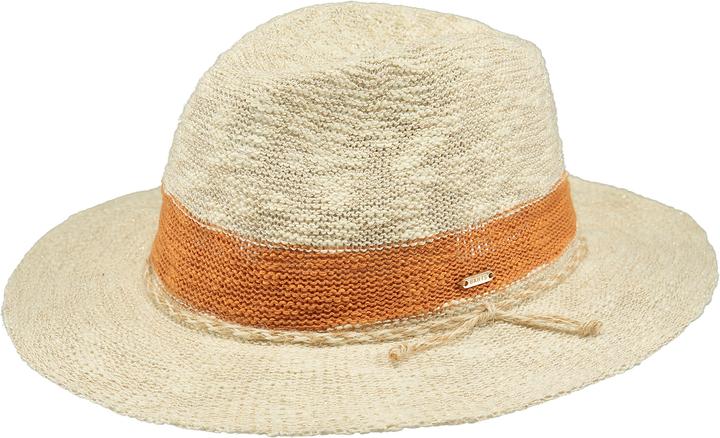 Produktbild Barts Ponui Hat cream (One Size)