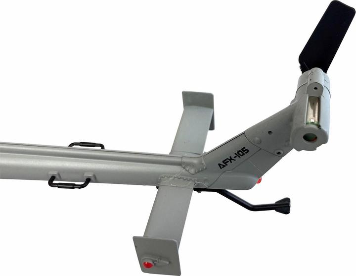 Immagine prodotto Amewi AFX-105