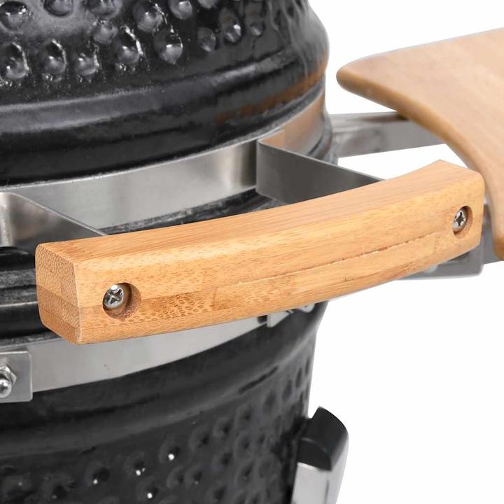 Actual product image VidaXL Nigella (330 mm)
