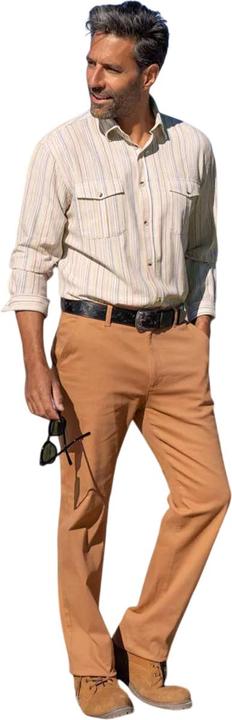 Image du produit Atlas For Men - Chemise - Homme (L)