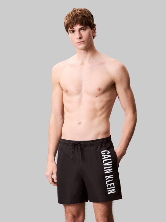 Produktbild Calvin Klein Medium Drawstring (XL)