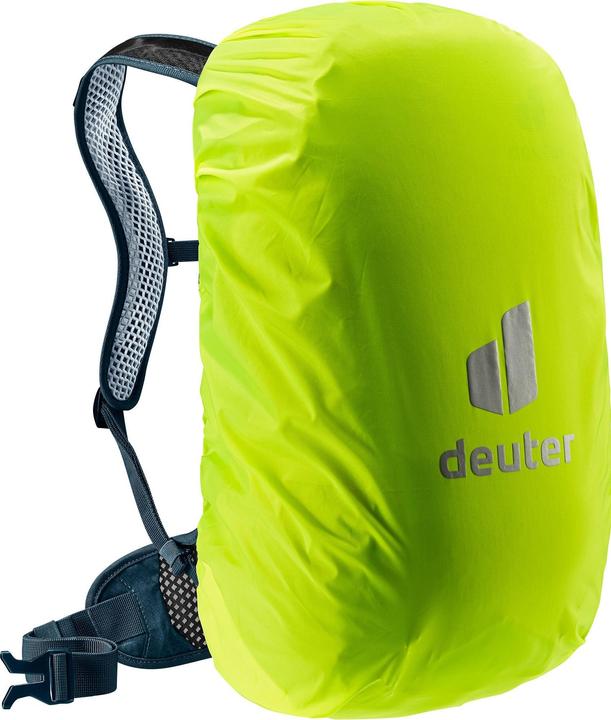 Produktbild Deuter Race Air 10 (10 l)