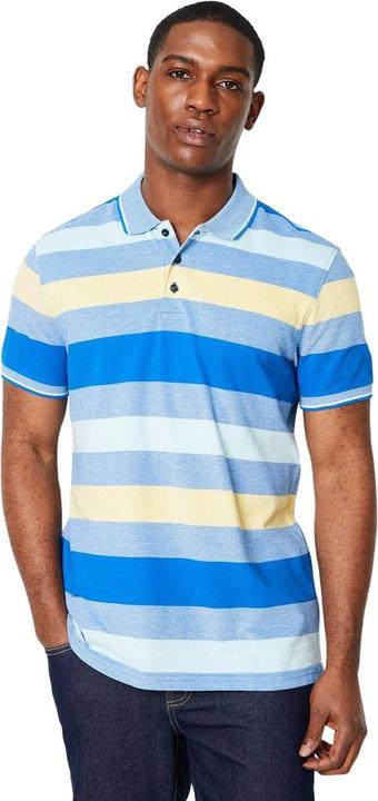 Produktbild Universal Textiles Barbados Poloshirt (M)