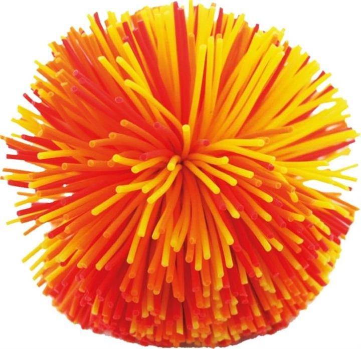 Produktbild Kuenen Wuschelball klein 6.5cm