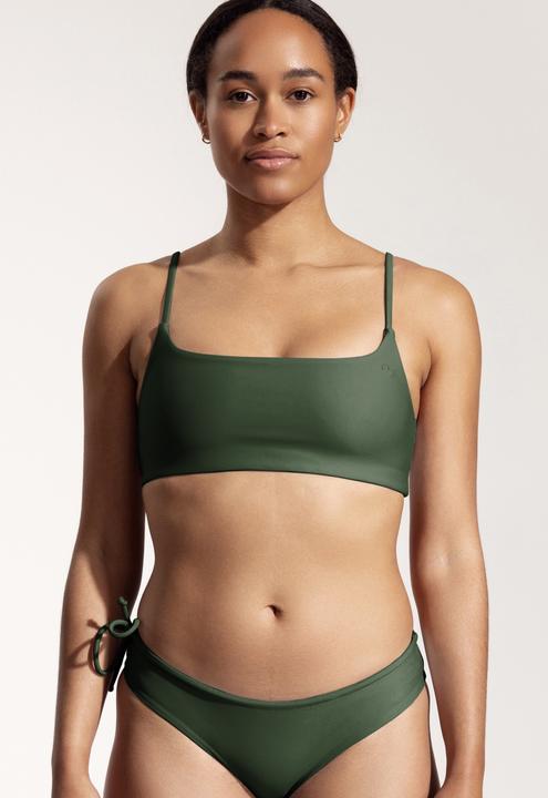 Produktbild Oy Surf Bikini Oberteil „Buri“ (XL)