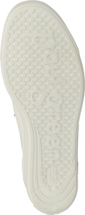 Actual product image Paul Green Sneaker (37)