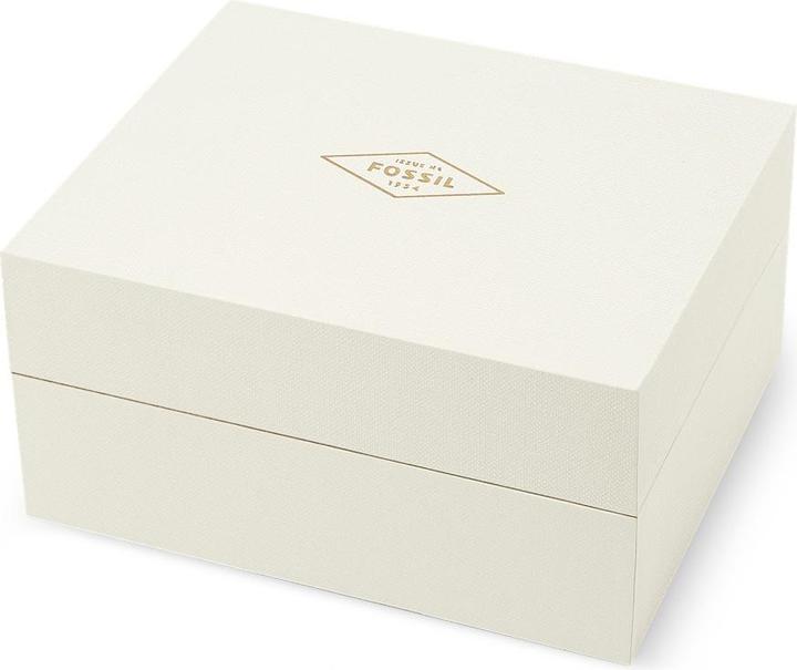 Produktbild Fossil Machine (Chronograph, 42 mm)