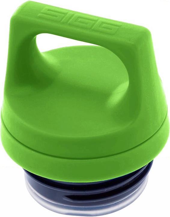 Sigg Hot & Cold Top