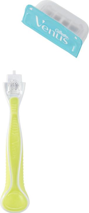 Image du produit Braun Silk-Expert Pro IPL PL7253