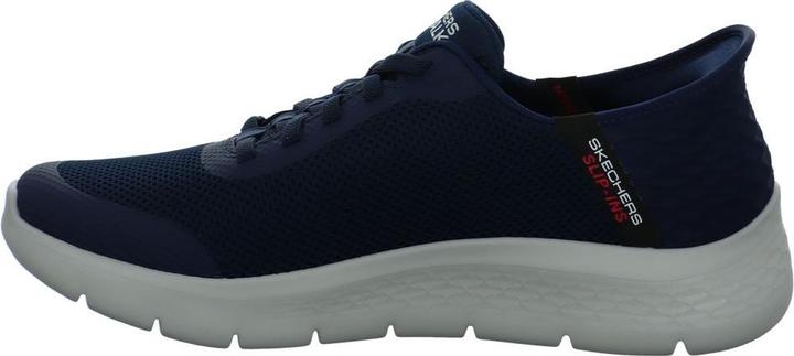 Produktbild Skechers Sneaker GO WALK FLEX - HANDS UP (42)
