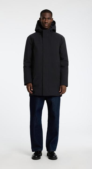 Produktbild Selected Homme Feist Tech (M)