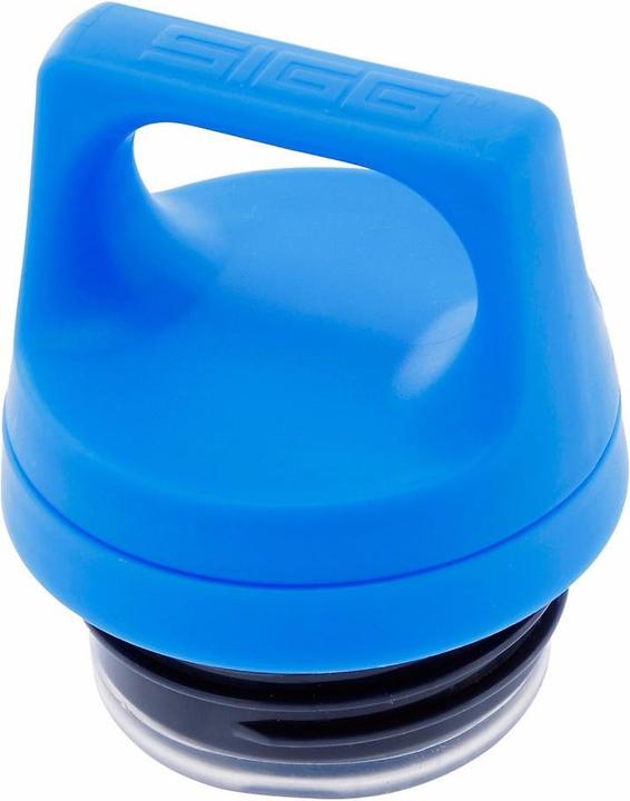 Image du produit Sigg Top chaud et froid