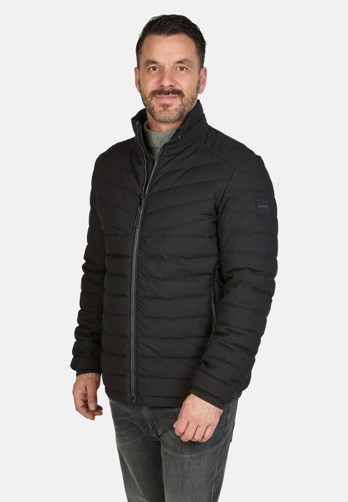Produktbild Calamar Structured Jacket (48)