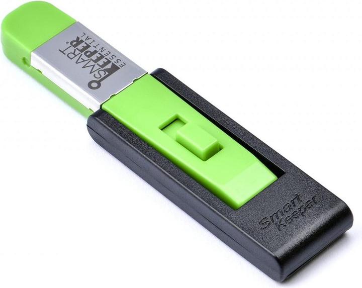 Produktbild Smart Keeper Basic DVI Port Lock