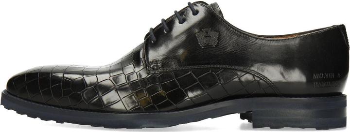Produktbild Melvin & Hamilton Halbschuhe (42)