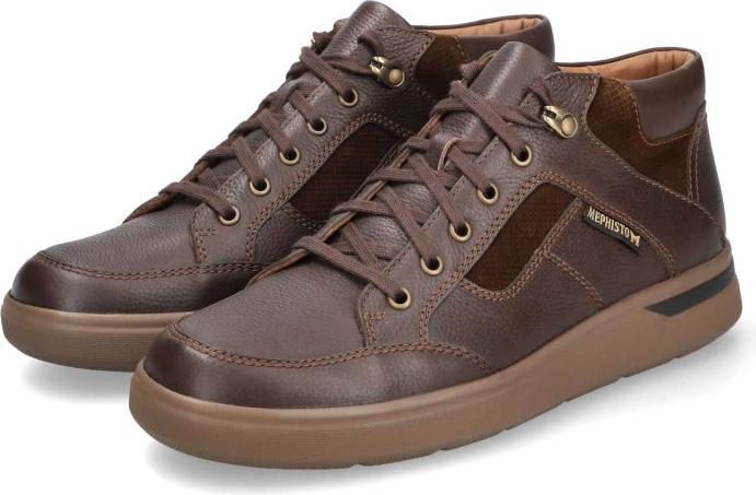 Actual product image Mephisto Orton (40.5)