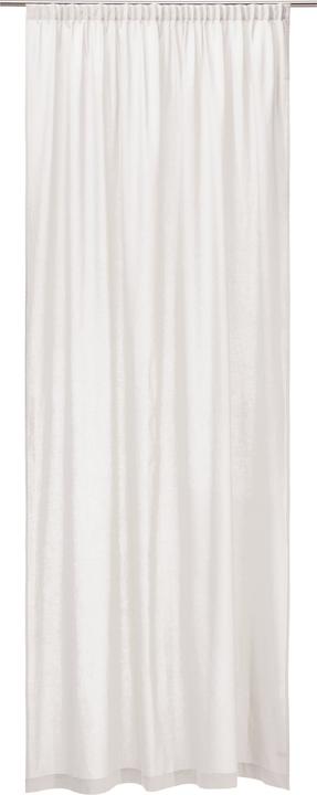 Produktbild micasa Candela (150 x 260 cm)