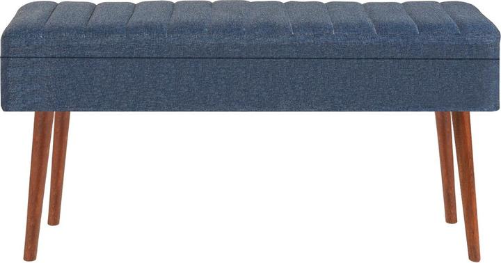 Produktbild Homitis Kira (110 x 40 x 50 cm)