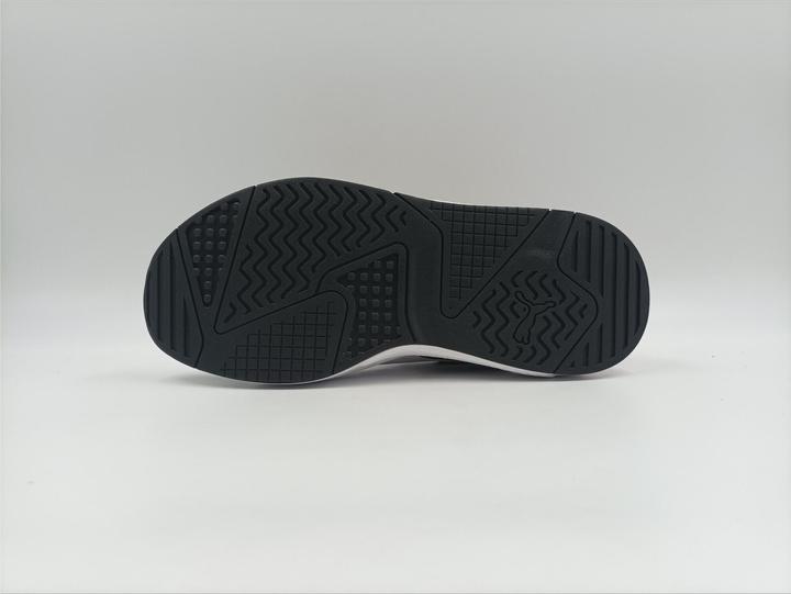 Produktbild Puma X-Ray 3 (43)