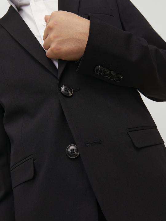 Immagine prodotto Jack & Jones Blazer da cerimonia per ragazzi (134)