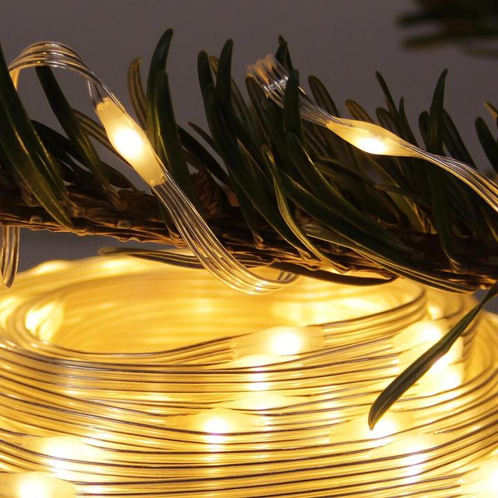 Produktbild FHS LED (1.03 m)