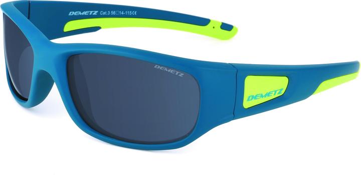 Demetz Liken, grau polarized (3)