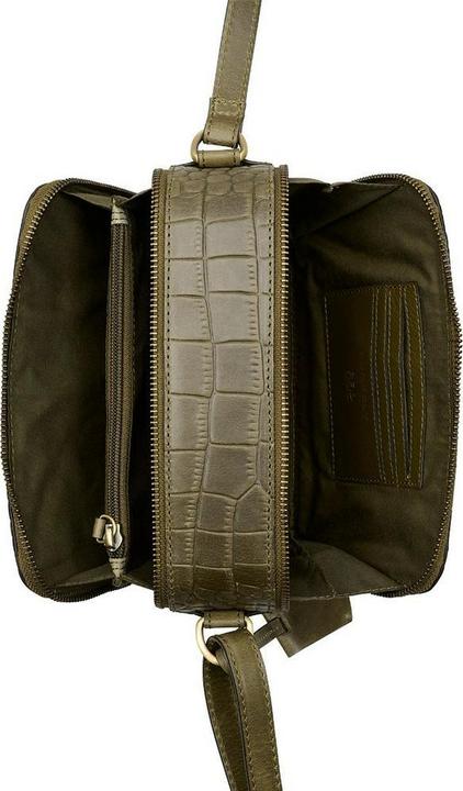 Immagine prodotto Burkely Cool Colbie Box Bag