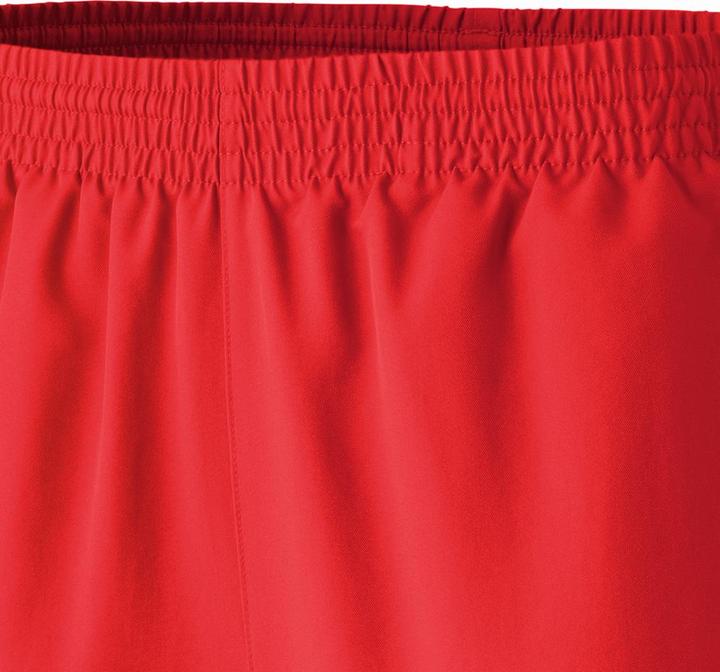 Image du produit Erima Club 1900 Shorts (3)