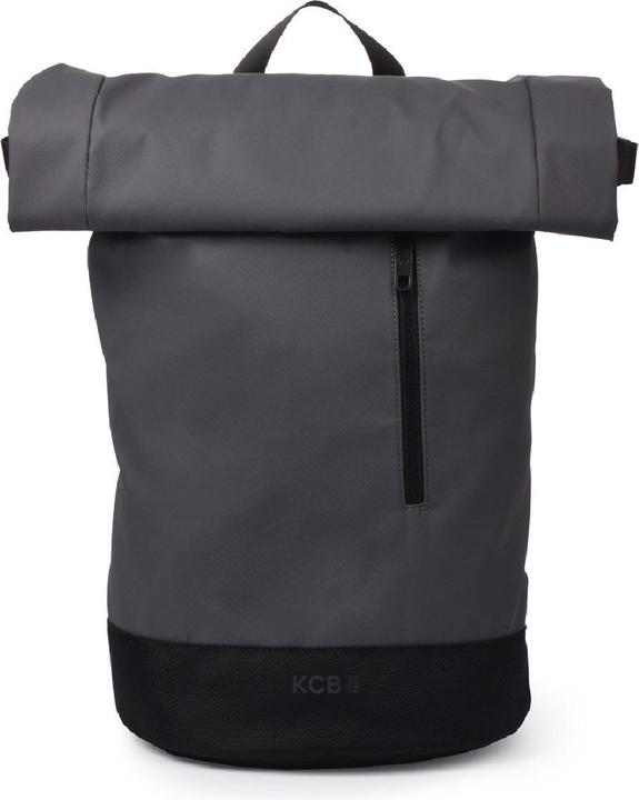 Produktbild KCB Grosser Anti-Diebstahl Rucksack Net