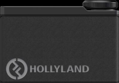 Produktbild Hollyland Lark Max Duo