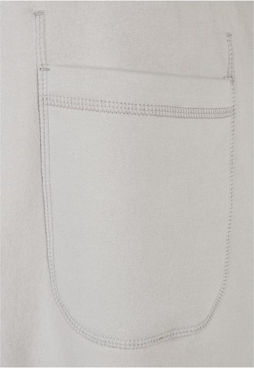 Produktbild Urban Classics Basic Sweatpants (XXL)