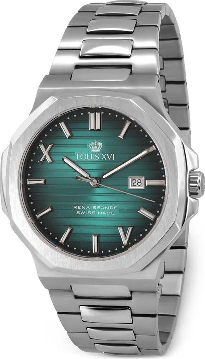 Image du produit Louis XVI Renaissance (40 mm)