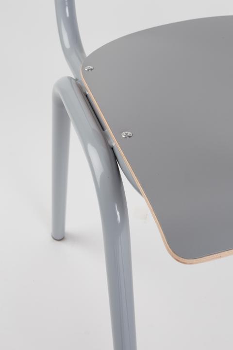 Image du produit Zuiver Back to School