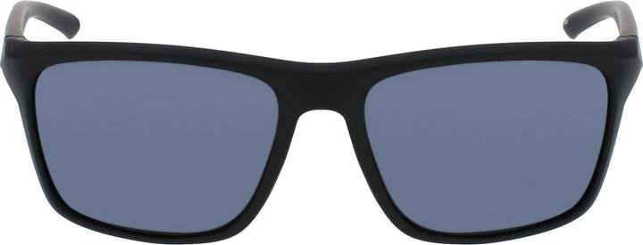 Actual product image Smarty Pigniu