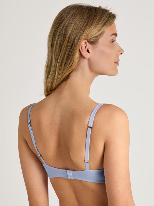 Image du produit Calida Eco Sense Triangel-BH (Une unité par pack, 80 A)