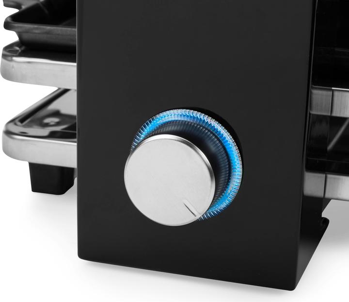 Image du produit Princess Raclette 8